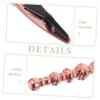 Homoyoyo Rose ABS Bracelet Helper Tool view 3