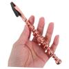 Homoyoyo Rose ABS Bracelet Helper Tool view 4