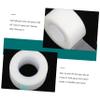 Self-Adhesive PE Eyelid Tape, 4 Rolls, for Women and Girls view 3