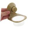 Mipcase Reptile Water Bowl view 3