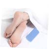 4-Piece Glass Pedicure Stones for At-Home Callus Removal view 2