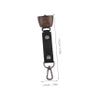 INOOMP Metal Bell Pendant with Sound Function view 2
