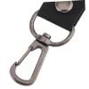INOOMP Metal Bell Pendant with Sound Function view 3