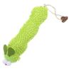 INOOMP Plush Cat Toy with Catnip view 1