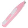 WRITWAA Quiet Dog Clipper for Dogs and Cats, Pet Hair Trimmer for Grooming, Smooth Cut for Paws and Ears view 1