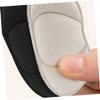 COLLBATH Self-Adhesive Heel Cushions for Shoes view 4