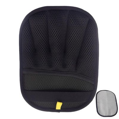 Ancsttu Pet Hair Magnet Glove