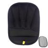 Ancsttu Pet Hair Magnet Glove view 1