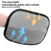 Ancsttu Pet Hair Magnet Glove view 4