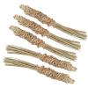 G Chew Toy Seagrass Sticks for Hamsters - 5pcs view 2