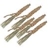 G Chew Toy Seagrass Sticks for Hamsters - 5pcs view 3