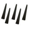 PACKOVE 5-Piece Makeup Spatula Set for Eye Cream view 1
