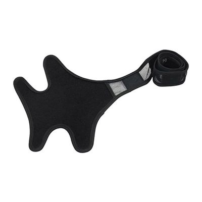 Pet Recovery Sleeve for Dogs - Thigh and Knee Support