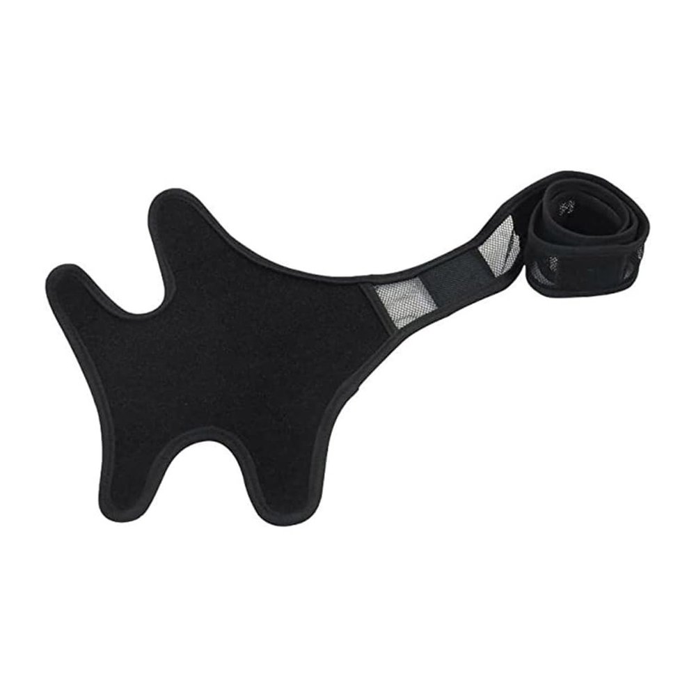 Pet Recovery Sleeve for Dogs - Thigh and Knee Support