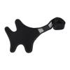Pet Recovery Sleeve for Dogs - Thigh and Knee Support view 1