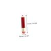 VICASKY 12-Piece DIY Empty Lip Gloss Tube Set view 3
