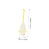 UPKOCH 5-Piece Cat Toy Mice view 2