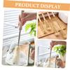 IMIKEYA 16-Piece Bottle and Cup Cleaning Brush Set, 4 Styles view 2