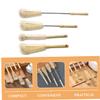IMIKEYA 16-Piece Bottle and Cup Cleaning Brush Set, 4 Styles view 3
