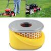 Set of 5 Air Filters for GX160 Edger view 2