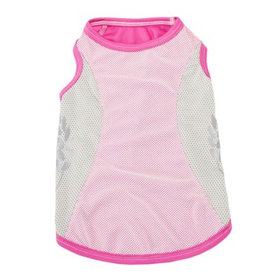 Abaodam Cooling Dog Vest for Summer