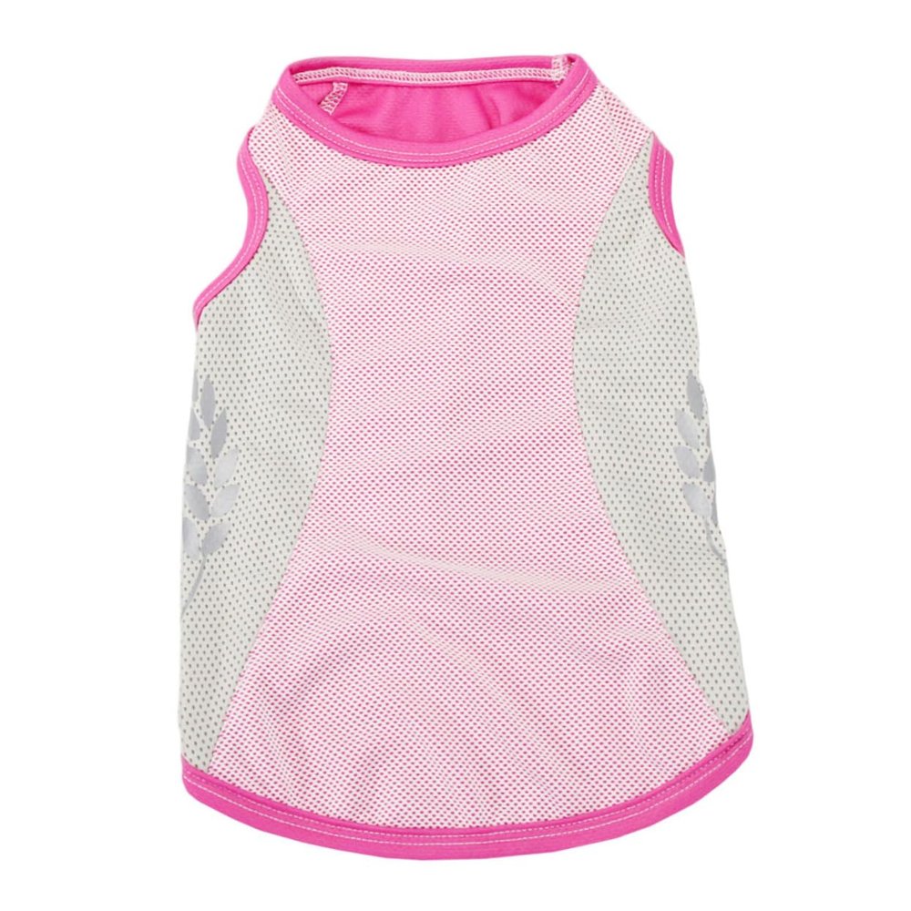 Abaodam Cooling Dog Vest for Summer