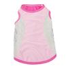 Abaodam Cooling Dog Vest for Summer view 1