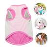 Abaodam Cooling Dog Vest for Summer view 3