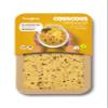 Trevijano Oriental Couscous, 6 Trays, 300 g view 2