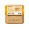 Trevijano Oriental Couscous, 6 Trays, 300 g view 3