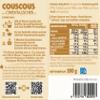Trevijano Oriental Couscous, 6 Trays, 300 g view 4