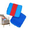 Cat Hair Remover - Pet Hair Cleaning Set view 1