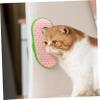 COLLBATH 2-Piece Cat Wall Scratching Board view 4