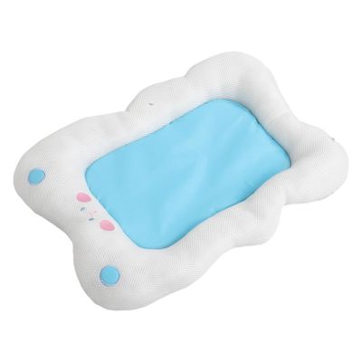 Milisten Breathable Pet Bed for Small to Medium Dogs and Cats, Durable and Washable