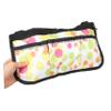NIYANGLE Wheelchair Side Bag Organizer view 3