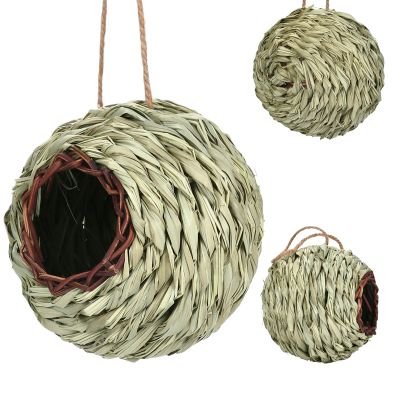 Bird Sphere for Small Birds
