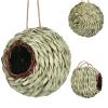 Bird Sphere for Small Birds view 1