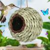 Bird Sphere for Small Birds view 3