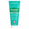 Somatoline Anti-Blemish Butt Mask, 250 ml view 1