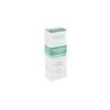 Somatoline Anti-Blemish Butt Mask, 250 ml view 2