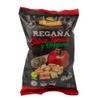 Regas Tomato and Oregano Flavor, 80 g, BIS006, 6-Pack view 1