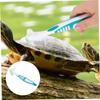BCOATH Turtle Shell Cleaning Brushes - 3 Pack view 4