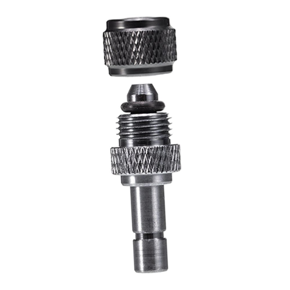 Aquarium Hose Adapter for CO2 Airline