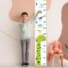 Children’s Growth Chart Home Decor view 2