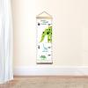 Children’s Growth Chart Home Decor view 3
