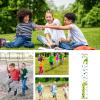 Children’s Growth Chart Home Decor view 4