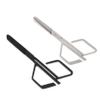Vaguelly Manual Nose Hair Trimmer - 2 Pack view 1