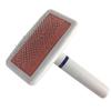 PERSELOSO Lightweight Pet Grooming Brush view 1