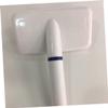 PERSELOSO Lightweight Pet Grooming Brush view 2