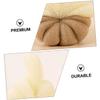5-Pack PE Bath Loofahs for Bath and Shower view 4